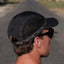 Storm Mesh Runner Hat